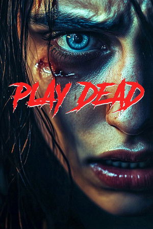 Play Dead 2025 BRRip