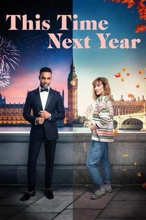 This Time Next Year 2024 Dual Audio