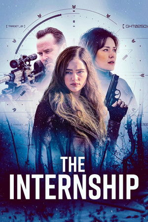 The Internship 2026 Dual Audio