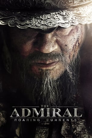 The Admiral: Roaring Currents 2014 Dual Audio