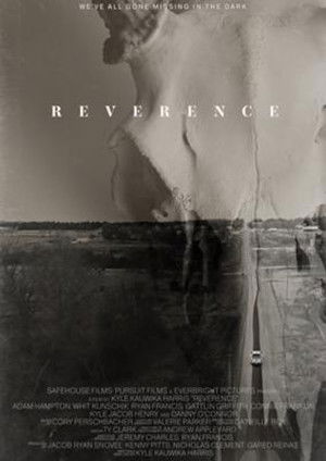 Reverence 2025 BRRip