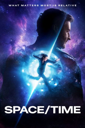 Space/Time 2025 HDRip