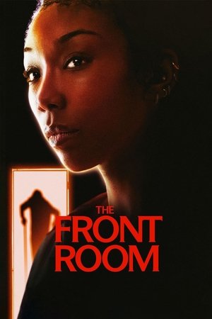 The Front Room 2024 Dual Audio