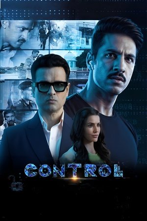Controll 2025 Hindi