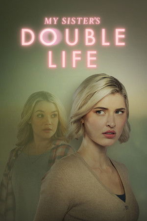 My Sister's Double Life 2025 HDRip