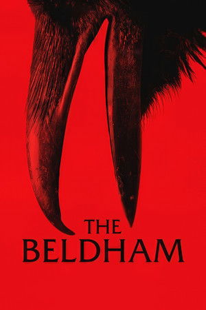 The Beldham 2025 HDRip