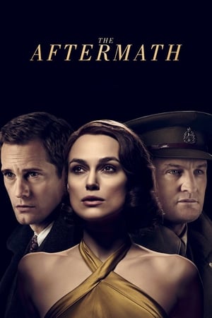 The Aftermath 2019 Dual Audio