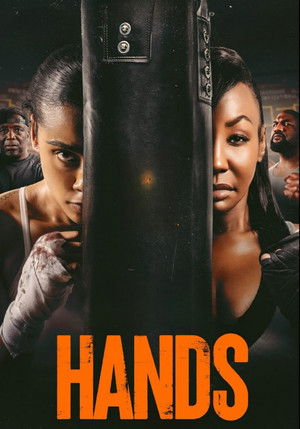 Hands 2026 HDRip