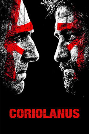 Coriolanus 2011 Dual Audio