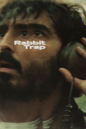 Rabbit Trap 2025 Dual Audio