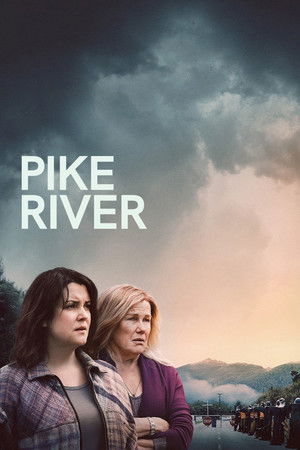 Pike River 2025 HDRip