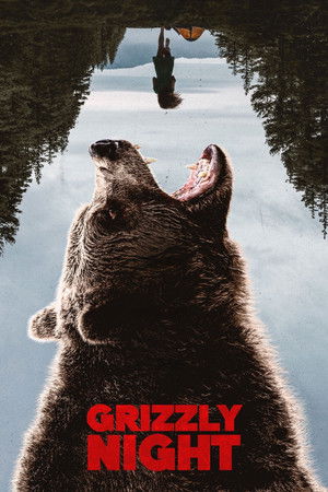 Grizzly Night 2026 HDRip