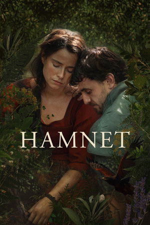 Hamnet 2025 HDRip