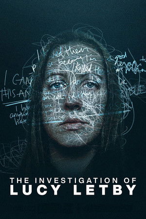 The Investigation of Lucy Letby 2026 NF Dual Audio Hindi