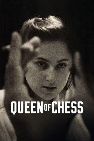 Queen of Chess 2026 Dual Audio