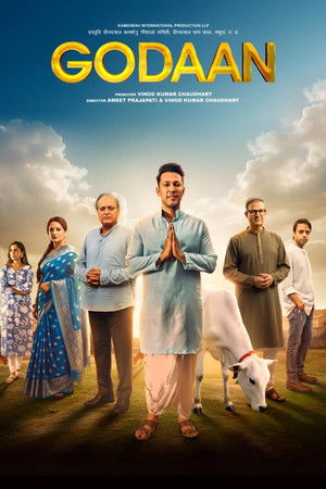 Godaan 2026 Hindi (Cleaned) HDTC