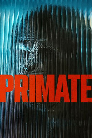Primate 2026 AMZN Dual Audio Hindi
