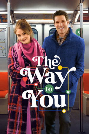 The Way to You 2026 HDRip