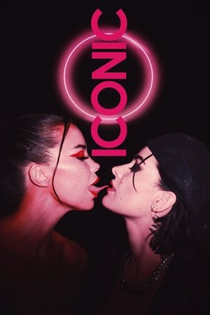 Iconic 2024 BRRip Dual