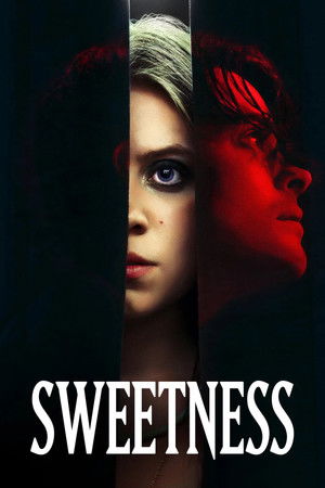 Sweetness 2025 HDRip
