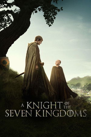 A Knight of the Seven Kingdoms S01 2026 Dual Audio