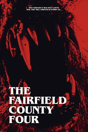 The Fairfield County Four 2026 HDRip