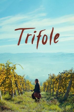 Trifole 2024 BRRip