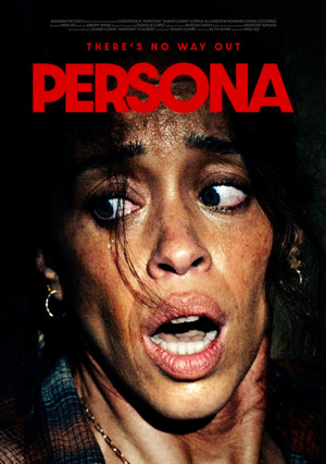 Persona 2024 HDRip
