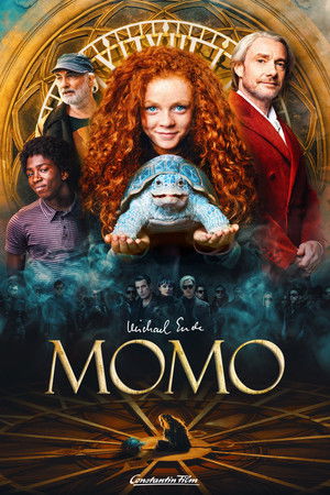 Momo 2025 BRRip
