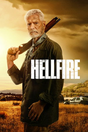Hellfire 2026 HDRip