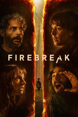 Firebreak 2026 NF Dual Audio Hindi