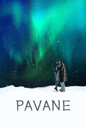 Pavane 2026 NF Dual Audio Hindi