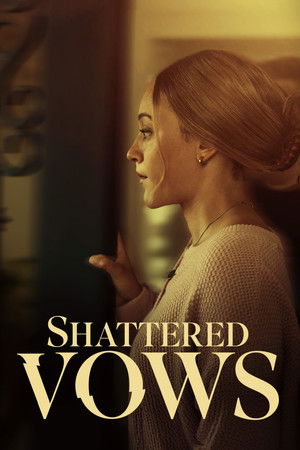 Shattered Vows 2025 HDRip