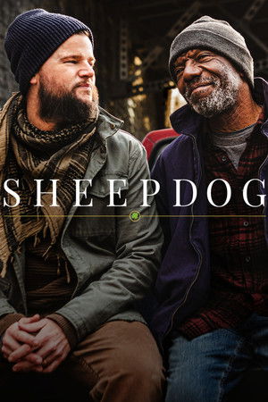 Sheepdog 2026 HDRip