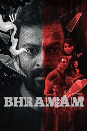 Bhramam 2021 BRRIp