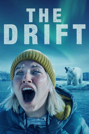 The Drift 2026 HDRip