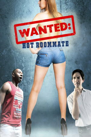 Wanted: Hot Roommate 2017 Dual Audio