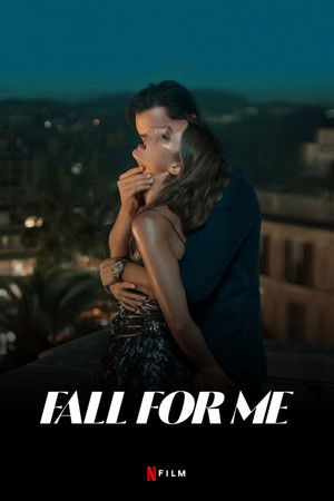 Fall for Me 2025 Dual Audio