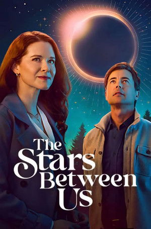 The Stars Between Us 2026 HDRip