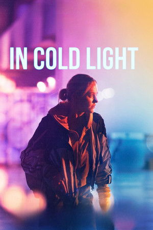 In Cold Light 2026 HDRip