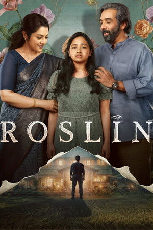 Secret Stories Roslin S01 2026 Hindi