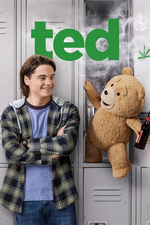 ted S02 2026 English