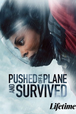 Pushed Off a Plane and Survived 2026 HDRip
