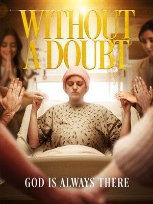 Without a Doubt 2025 HDRip