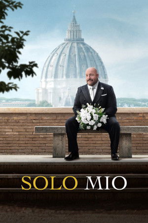 Solo Mio 2026 HDRip