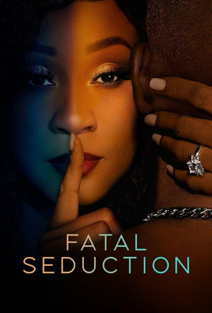 Fatal Seduction S03 2026 NF Dual Audio