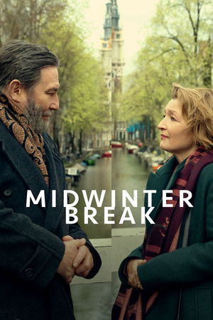 Midwinter Break 2026 HDRip