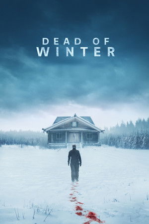 Dead of Winter 2025 Dual Audio