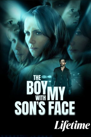 The Boy with My Son's Face 2026 HDRip