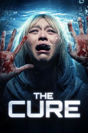 The Cure 2026 HDRip